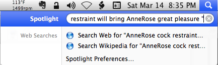 ./COCK RESTRAINT - 'AnneRose cock restraint will bring AnneRose great pleasure ' - TRUScreen Shot 2015-03-14 at 8.35.01 PM.png